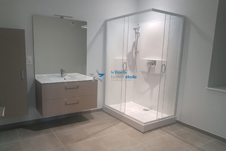 location appartement mareilles 52700