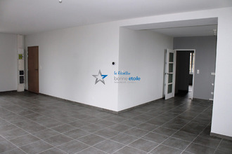 location appartement mareilles 52700