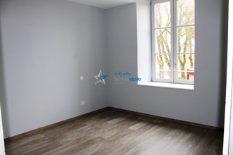 location appartement mareilles 52700