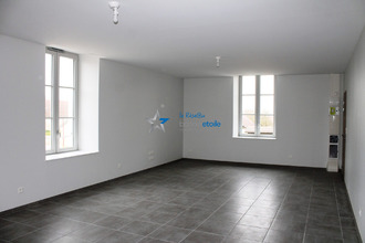 location appartement mareilles 52700