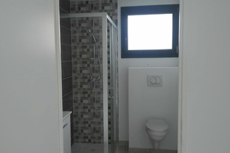 location appartement marennes 69970