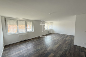 location appartement maresquel-ecquemicourt 62990
