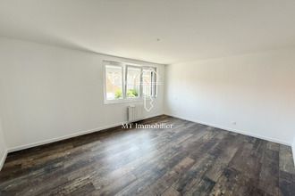 location appartement maresquel-ecquemicourt 62990