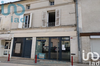 location appartement mareuil 24340