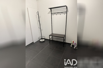 location appartement mareuil-le-port 51700