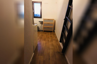 location appartement mareuil-les-meaux 77100