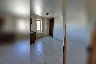 location appartement margency 95580