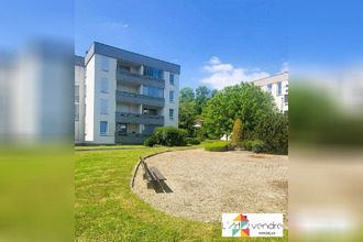 location appartement margny-les-compiegne 60280