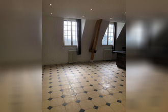 location appartement margny-les-compiegne 60280