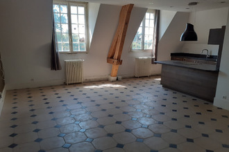 location appartement margny-les-compiegne 60280