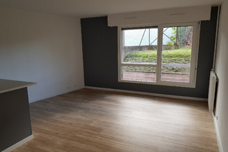 location appartement margny-les-compiegne 60280