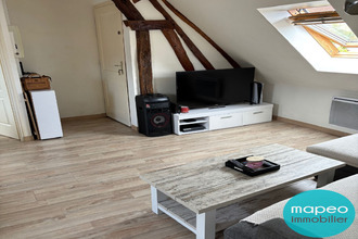 location appartement margny-les-compiegne 60280