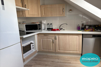 location appartement margny-les-compiegne 60280