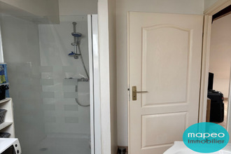 location appartement margny-les-compiegne 60280