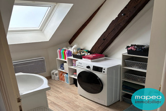 location appartement margny-les-compiegne 60280