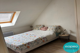 location appartement margny-les-compiegne 60280