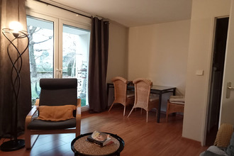 location appartement margny-les-compiegne 60280