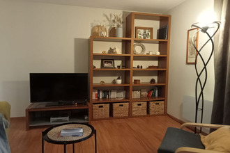 location appartement margny-les-compiegne 60280