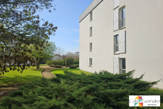 location appartement margny-les-compiegne 60280