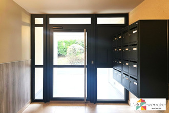 location appartement margny-les-compiegne 60280