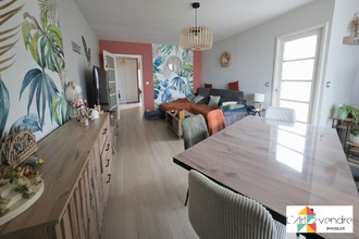 location appartement margny-les-compiegne 60280