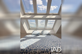 location appartement margny-les-compiegne 60280