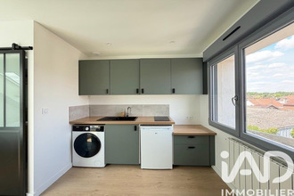 location appartement margny-les-compiegne 60280