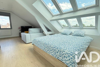 location appartement margny-les-compiegne 60280