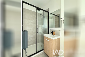 location appartement margny-les-compiegne 60280