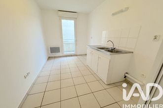 location appartement margny-les-compiegne 60280