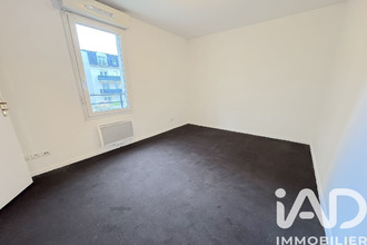 location appartement margny-les-compiegne 60280