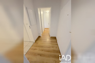 location appartement margny-les-compiegne 60280