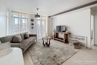 location appartement margny-les-compiegne 60280