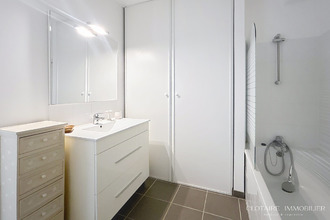 location appartement margny-les-compiegne 60280