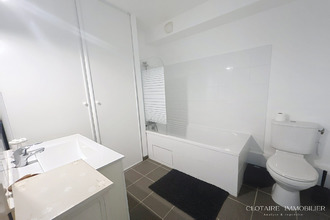 location appartement margny-les-compiegne 60280