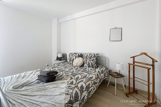 location appartement margny-les-compiegne 60280