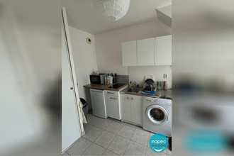 location appartement margny-les-compiegne 60280