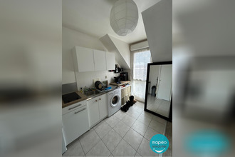 location appartement margny-les-compiegne 60280
