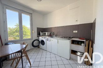 location appartement margny-les-compiegne 60280
