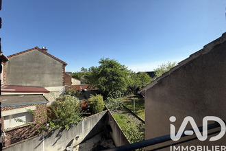 location appartement margny-les-compiegne 60280