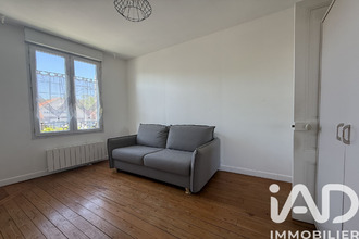 location appartement margny-les-compiegne 60280
