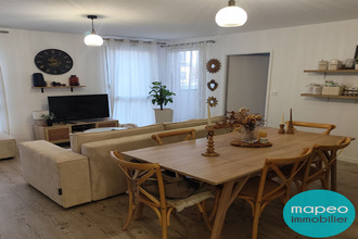 location appartement margny-les-compiegne 60280
