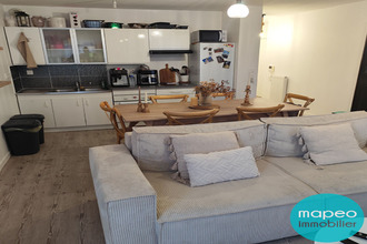 location appartement margny-les-compiegne 60280