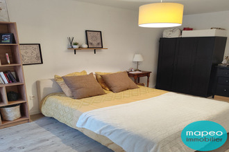 location appartement margny-les-compiegne 60280