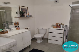 location appartement margny-les-compiegne 60280