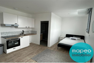 location appartement margny-les-compiegne 60280