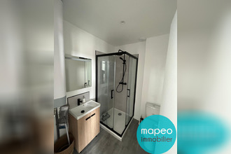 location appartement margny-les-compiegne 60280