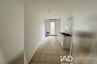 location appartement margny-les-compiegne 60280