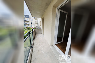 location appartement margny-les-compiegne 60280