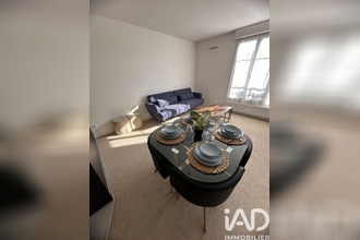 location appartement margny-les-compiegne 60280